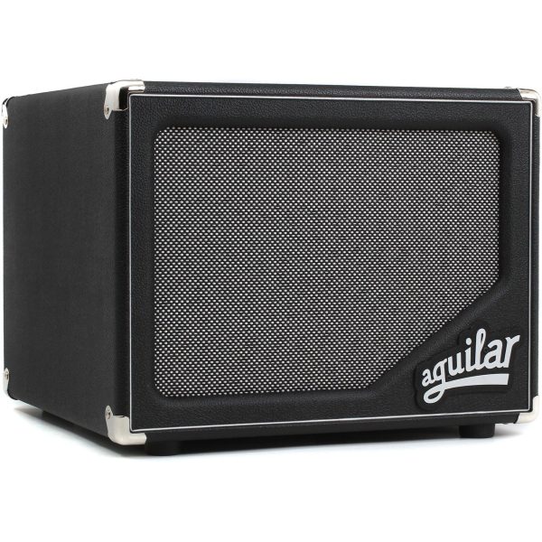 Aguilar SL 112 Super Light Bass Cabinet For Discount