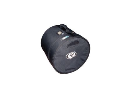 Protection Racket Bass Drum Case 14x22 Online Sale