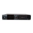 Apogee Symphony Analog I O MK2 Thunderbolt Chassis - 8x8 + 8MP Hot on Sale