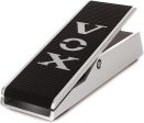 Vox V860 Volume Pedal For Sale