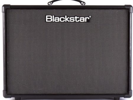 Blackstar ID:Core 100 Stereo 100W Guitar Combo Amp Fashion