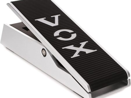 Vox V860 Volume Pedal For Sale