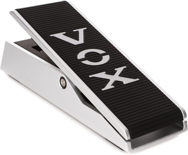 Vox V860 Volume Pedal For Sale