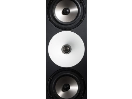 Amphion Two15 Passive Studio Recording Monitor on Sale