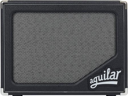 Aguilar SL 112 Super Light Bass Cabinet For Discount