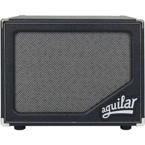 Aguilar SL 112 Super Light Bass Cabinet For Discount