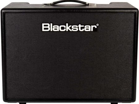 Blackstar Artist Series 30W 2x12 Tube Guitar Combo Amp For Discount