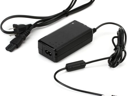 Roland PSB-7U AC Adaptor Hot on Sale