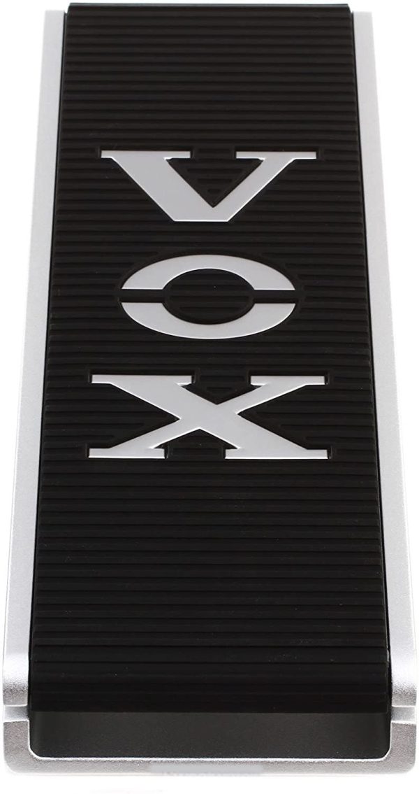 Vox V860 Volume Pedal For Sale