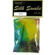 Jewel Alto Saxophone Silk Swab Sale