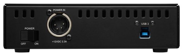 Universal Audio UAD2 Satellite USB - OCTO Custom For Discount