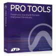 Avid Pro Tools 2020 Activation Card Unregistered Perpetual License With ILOK2 Online Sale