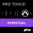 Avid Pro Tools 2020 Activation Card Unregistered Perpetual License With ILOK2 Online Sale