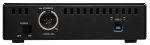 Universal Audio UAD2 Satellite USB - QUAD Core For Sale