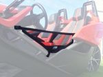 Polaris Slingshot Soft Doors Online