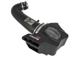 aFe POWER Momentum GT Pro DRY S Cold Air Intake System 11-17 Jeep Grand Cherokee (WK2) V8 5.7L HEMI Discount