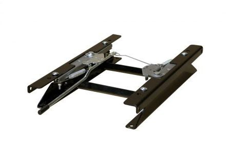 Roadster Mount (Pair) For Cheap