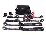 SpeedStrap, Essential Off-Road Kit (2″ Tie-Downs) Online now