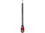 aFe Sway-A-Way 1in Shaft Assembly 16in Stroke For Sale