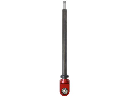 aFe Sway-A-Way 1in Shaft Assembly 16in Stroke For Sale