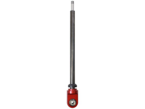 aFe Sway-A-Way 1in Shaft Assembly 16in Stroke For Sale