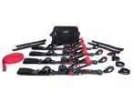 SpeedStrap, Ultimate Off-Road Kit (2″ Tie-Downs) Hot on Sale