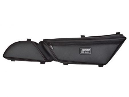 Stock Door Bag for Textron Wildcat Trail Sport  (Pair) Sale