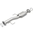 MagnaFlow Conv DF 99-02 4Runner 3.4L rear OEM Online now