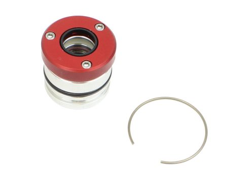 aFe Sway-A-Way 2.0 Seal Head Assembly for 7 8in Shaft For Cheap