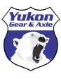 Yukon Gear Replacement King Pin Dana 60 Hot on Sale