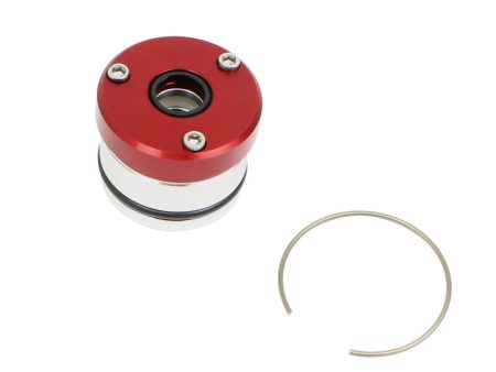 aFe Sway-A-Way 2.0 Seal Head Assembly for 5 8in Shaft on Sale