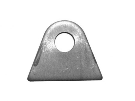 Universal Mounting Tabs Cheap