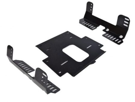 Composite Seat Mount Kit for Can-AM X3 Online