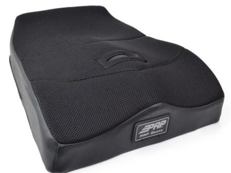 Alpha Seat Cushion Supply