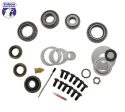 Yukon Gear Master Overhaul Kit For GM 8.5in Diff For Oldsmobile 442 and Cutlass. 28 Spline Online