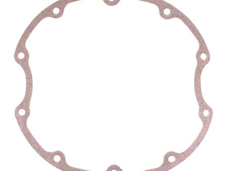 Yukon Gear 8.2in Buick   Oldsmobile   Pontiac Cover Gasket   10 Bolt Holes Online