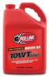 Red Line 10WT Race Oil - 5 Gallon For Sale