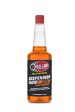 Red Line HeavyWeight 30WT Suspension Fluid - 16oz. For Discount