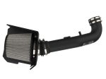 aFe Magnum FORCE Stage-2 Pro DRY S Cold Air Intake System 09-13 Chevrolet Silverado V8-5.3L Cheap