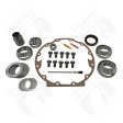 Yukon Gear Master Overhaul Kit For GM 8.5in Diff For Oldsmobile 442 and Cutlass. 28 Spline Online