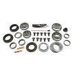 Yukon Gear Master Overhaul Kit For Ford 8.8in Reverse Rotation IFS Diff Sale