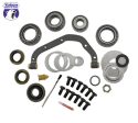 Yukon Gear Master Overhaul Kit For Ford 8.8in Reverse Rotation IFS Diff Sale