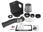 aFe Magnum FORCE Stage-2 Pro DRY S Cold Air Intake System 09-13 Chevrolet Silverado V8-5.3L Cheap