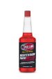 Red Line Medium 10WT Suspension Fluid - 16oz. Sale