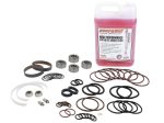 aFe Sway-A-Way Master Rebuild Kit for 3.0 Shock w  1in Shaft - Gen 1 Online