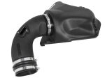 aFe MagnumFORCE Cold Air Intake Stage-2 Pro DRY S 16-17 BMW 340i (F30) L6-3.0L (t) B58 For Sale