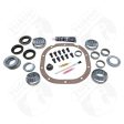 Yukon Gear Master Overhaul Kit For Ford 8.8in Reverse Rotation IFS Diff Sale