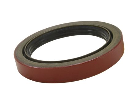 Yukon Gear Full Floating Axle Seal For 10.25in Ford Cheap