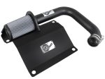 aFe MagnumFORCE Intake Stage-2 Pro DRY S VW 09-14 Jetta Golf 12-14 Passat Beetle 2.5L Online