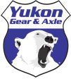 Yukon Gear Conversion Spacer To Use 10.25in Ring & Pinion in 08+ 10.5in Housing For Sale